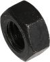 Blackline Houtdraadbout Hcp Zwart 6X30 | 25 stuks 6904.01.16030 - Thumbnail 5