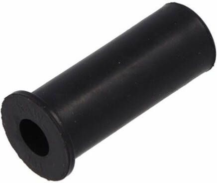 Rawl Holle Baksteen Plug Metaal Vz Voor M6 & 6.0Mm | 50 stuks R25-TWIST-M6
