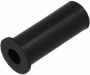 Rawl Holle Baksteen Plug Metaal Vz Voor M6 & 6.0Mm | 50 stuks R25-TWIST-M6 - Thumbnail 1