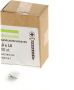 Hoenderdaal Fasteners Hoenderdaal Houtschroef Messing Vernikkeld Pk Zs Din97 3.5X20 | 200 stuks 0101.24.17020 - Thumbnail 5