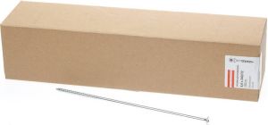 Hoenderdaal Spaanpl.schr.vz pk tx25 6.0X240 72 dd