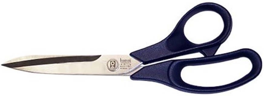 Homeij Adile coupeuseschaar rvs 21cm