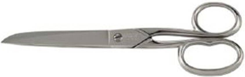 Homeij Huishoudschaar 18cm GR+KL oog