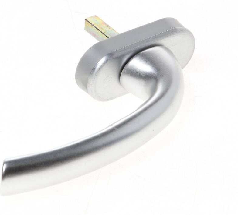 Hoppe Dv greep 0710-u26 f1 tokyo