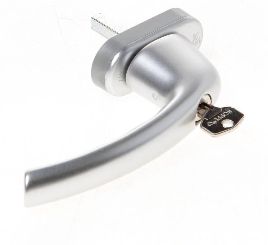 Hoppe Dv greep 0710s u26f1 tokyo.