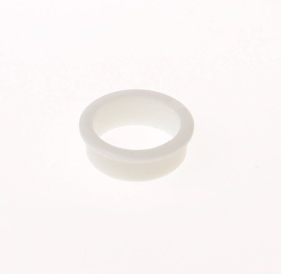 Hoppe nylon krukring (oud)