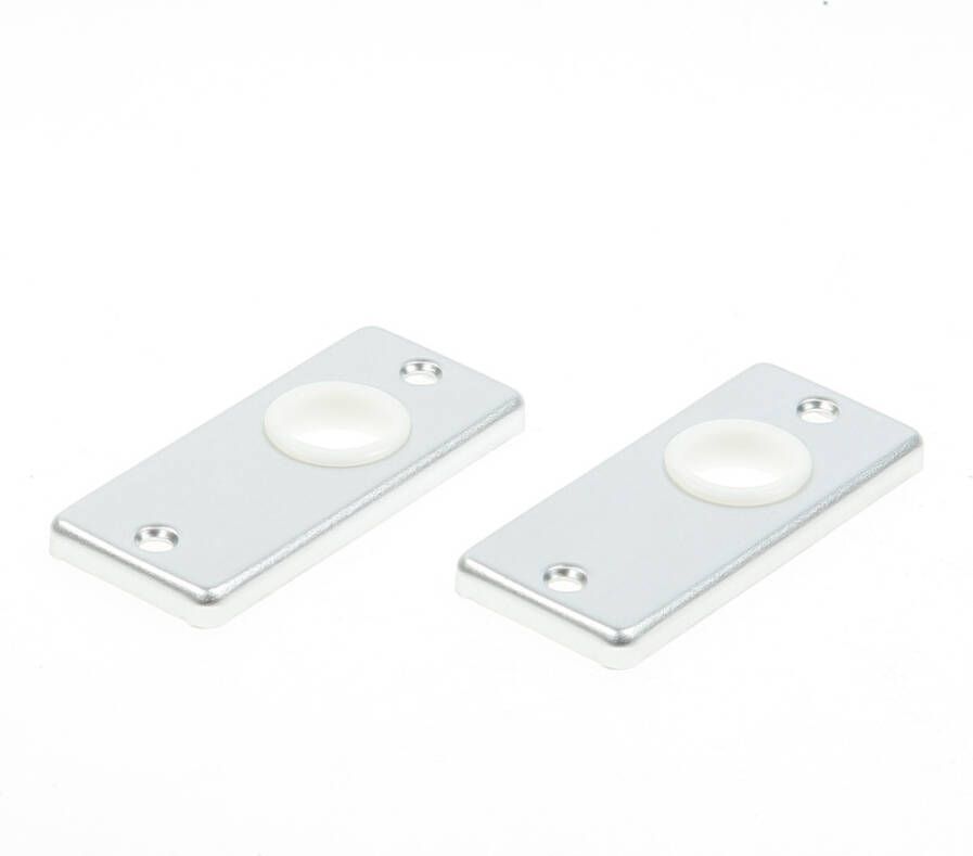 Hoppe Patentrozet 24p f1