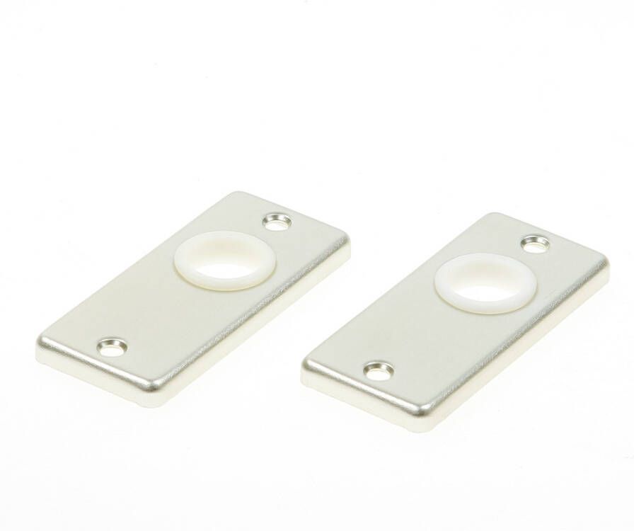 Hoppe Patentrozet 24P f2