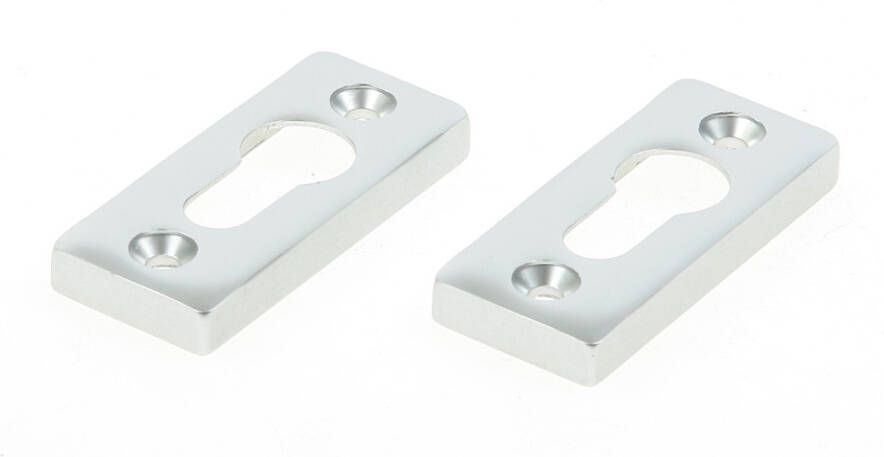 Hoppe Profielcil.plaatje 22s pc f1