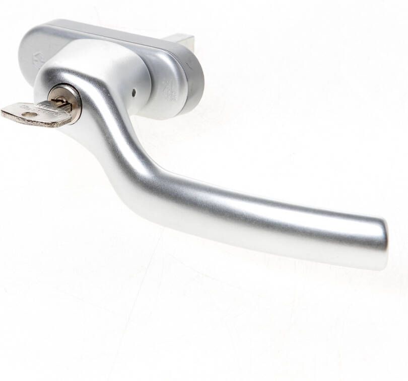 Hoppe raamkr.tok.afs.7 40f1 links