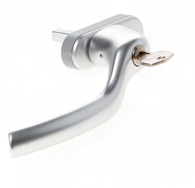 Hoppe raamkr.tok.afs.7 40f1 rechts