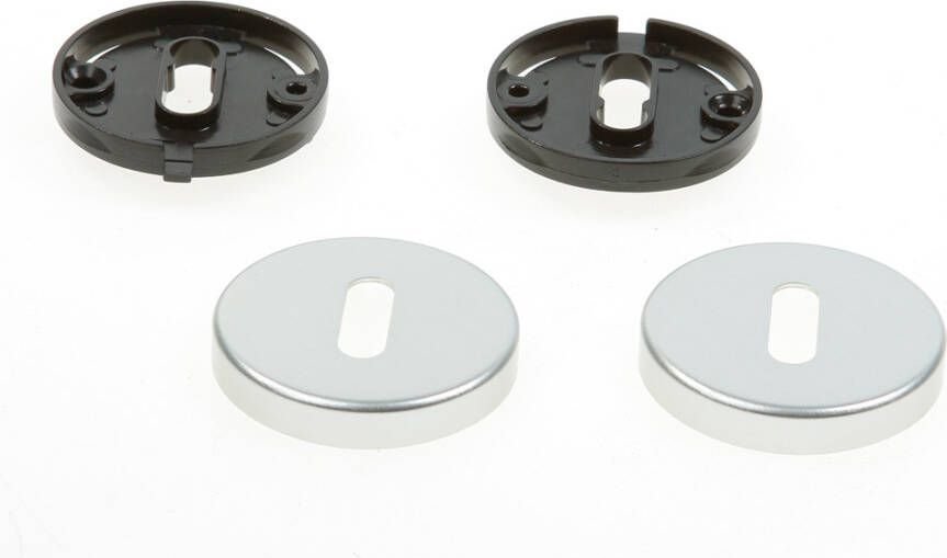 Hoppe sleutelrozetF1 slg 52mm 42kvs