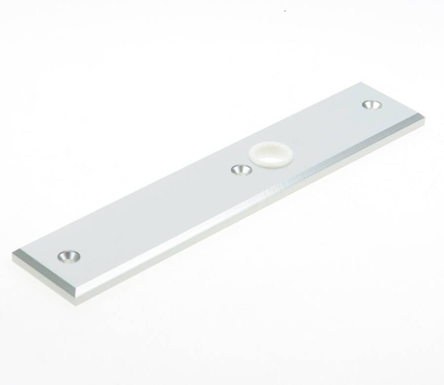 Hoppe vh binnenschild F1 2214 blind
