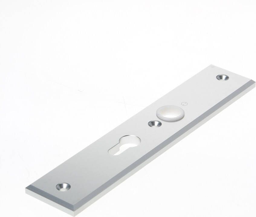 Hoppe vh binnenschild F1 2214 pc55