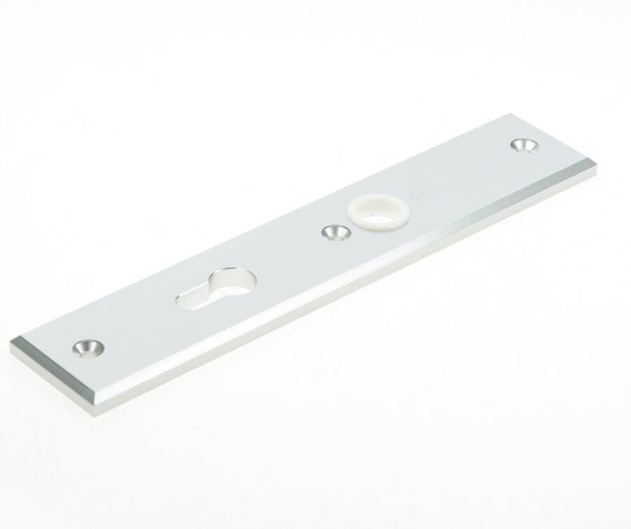 Hoppe vh binnenschild F1 2214 pc72
