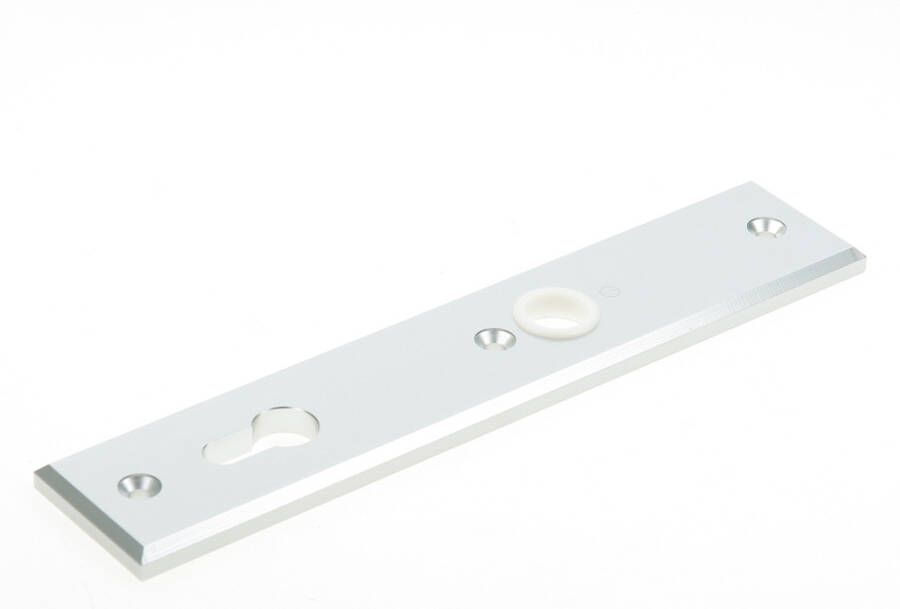 Hoppe vh binnenschild F1 2214 pc92