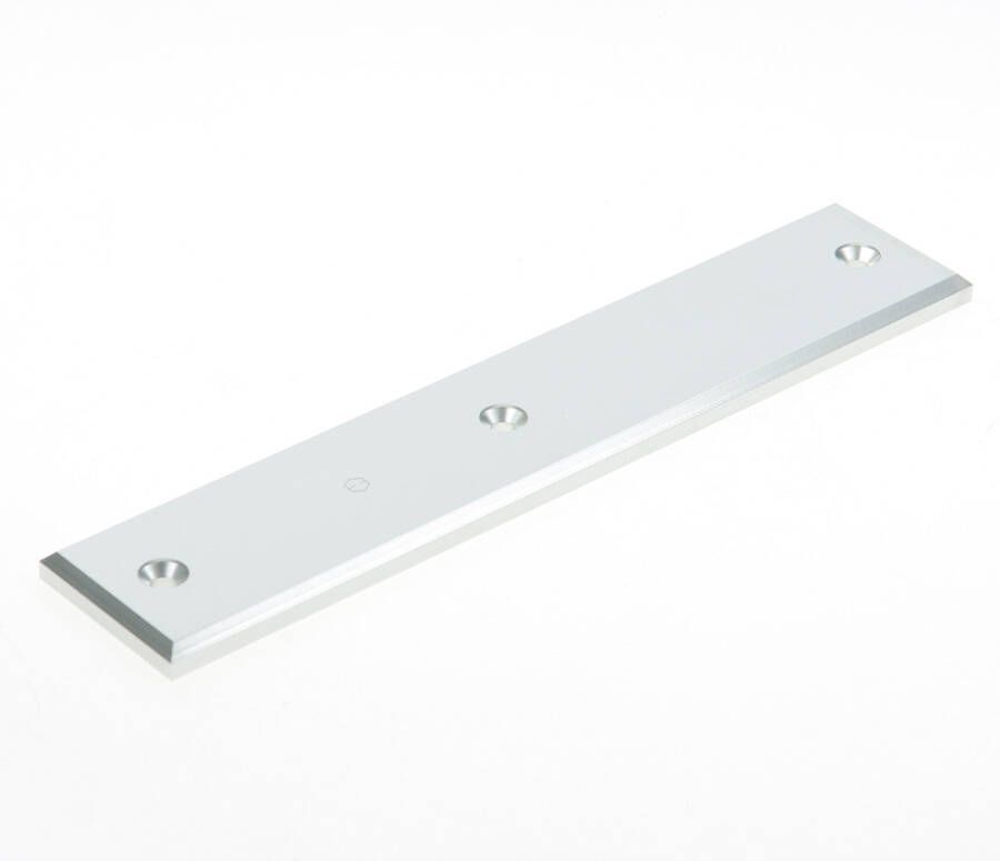Hoppe vh binnenschild F1 2234 geh.blind
