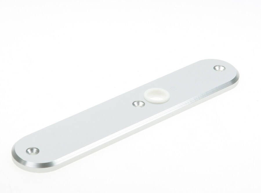 Hoppe vh binnenschild F1 3214 rd blind