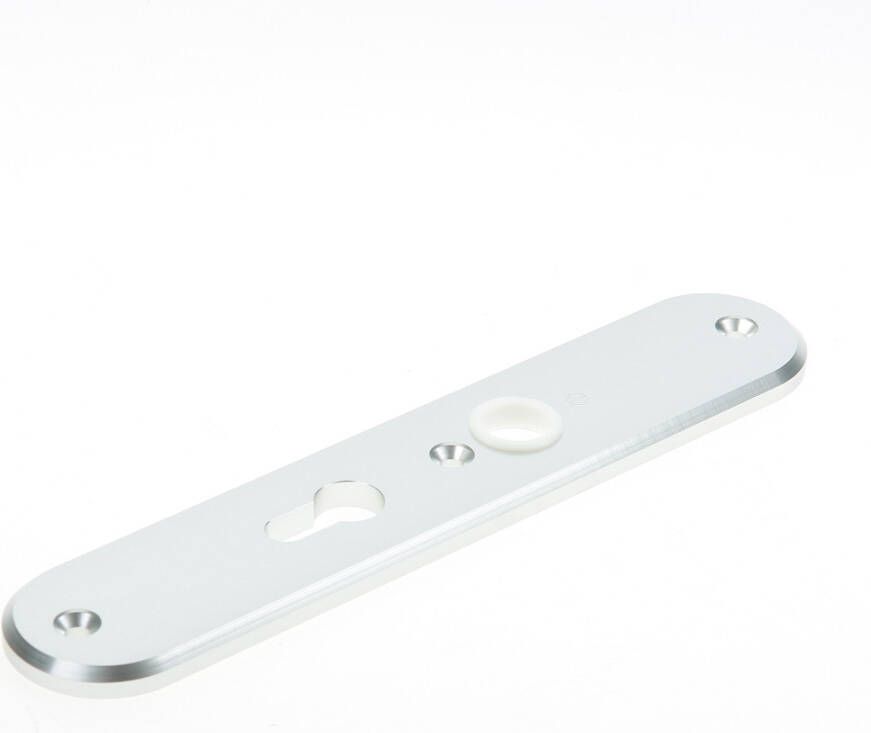 Hoppe vh binnenschild F1 3214 rd pc55
