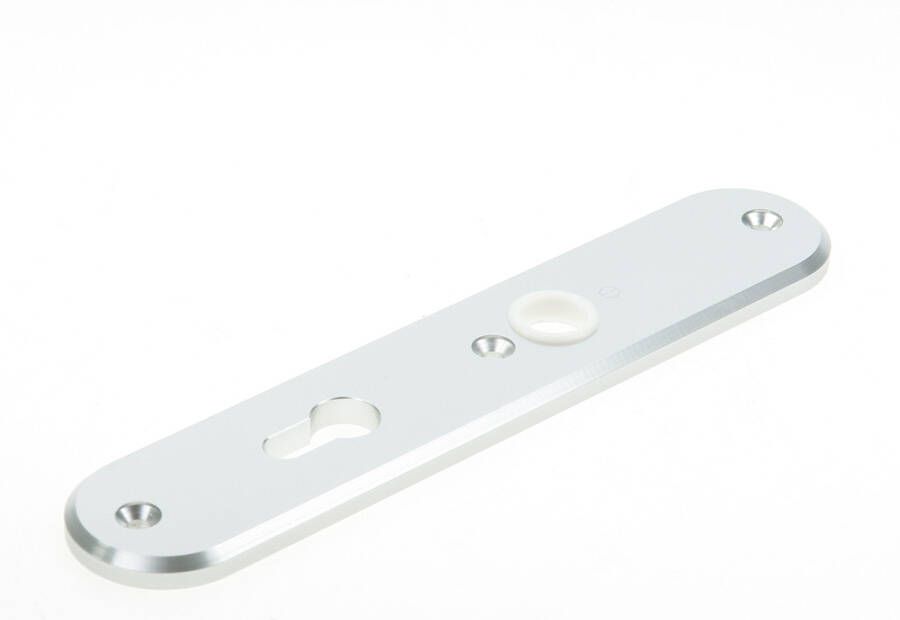 Hoppe vh binnenschild F1 3214 rd pc72