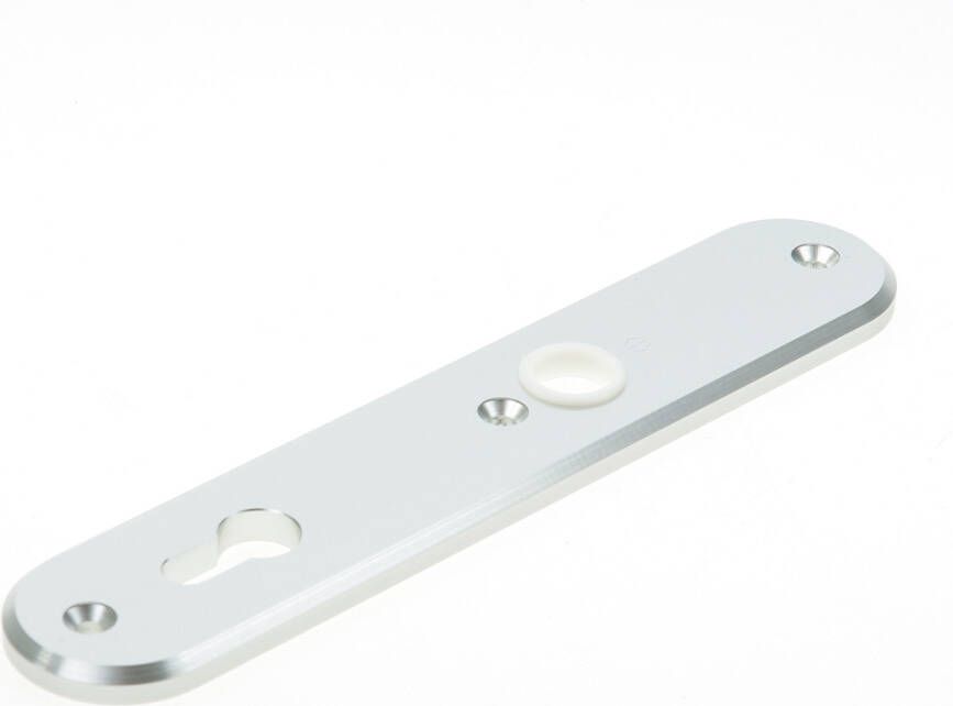 Hoppe vh binnenschild F1 3214 rd pc92