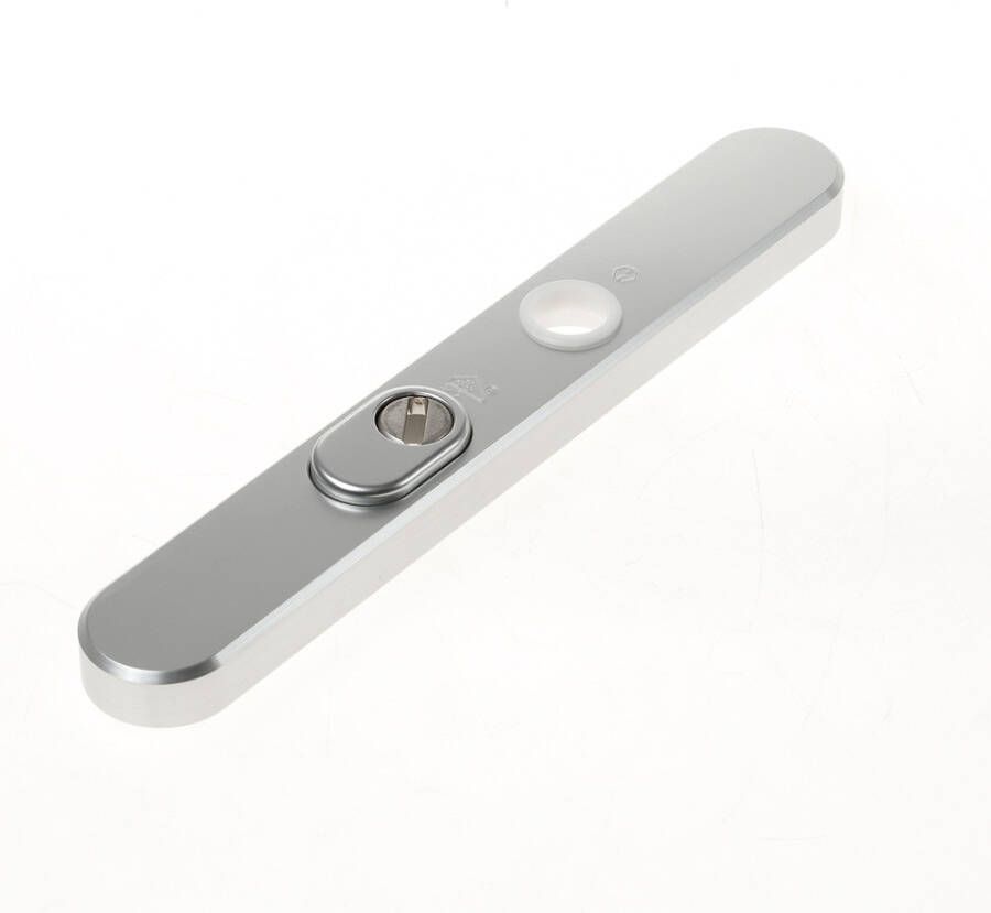 Hoppe vh smalbuitsch.F1 3280za rd pc55 ktb