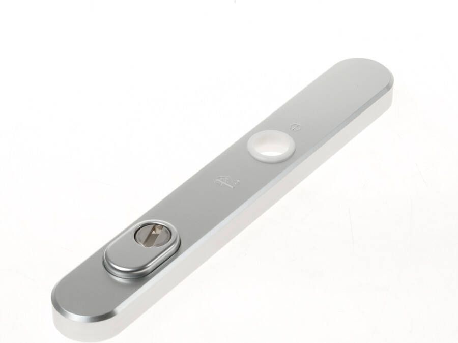 Hoppe vh smalbuitsch.F1 3280za rd pc92 ktb