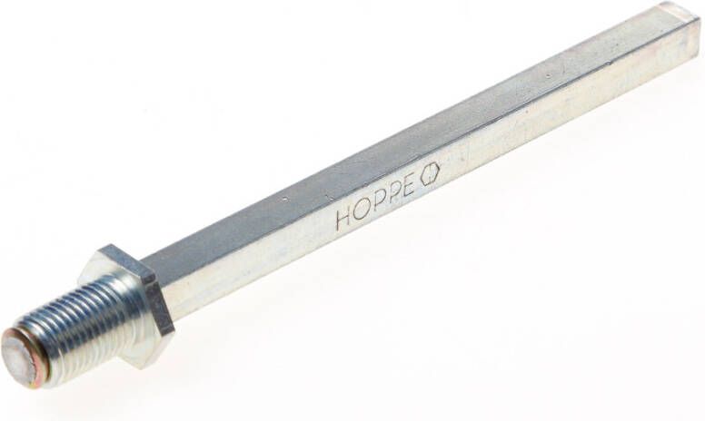 Hoppe wisselstift 8x120 dd 90mm snelstift