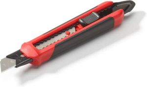Hultafors Afbreekmes SFRP 18A met schuifsysteem HU389240