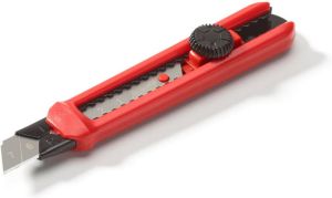 Hultafors Afbreekmes SPP 18W met wiel HU389160
