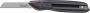Hultafors Zaagmes BKZ SB met schuifsysteem HU389210 - Thumbnail 1