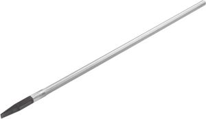 Hultafors Breekstang A 1500 SR rechte punt HU841014