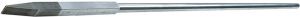 Hultafors Breekstang B 1200 S rechte punt HU841001