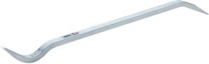 Hultafors BUIGSTANG ALUM. H700B 841022