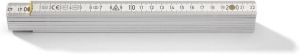 Hultafors DUIMSTOK 3500 HOUT B3507W DU