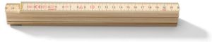 Hultafors DUIMSTOK 4000 HOUT H4010N DU