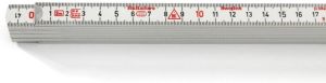 Hultafors DUIMSTOL POLYAM. GE 59-2-10 VI
