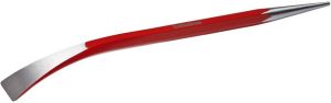 Hultafors 6-kant Breekijzer 207 400mm HU824031