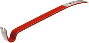 Hultafors Koevoet 108 Mini 190 mm HU827023