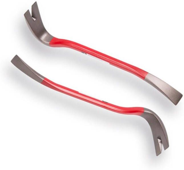 Hultafors Koevoet 109 12 inch HU824009