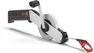 Hultafors LANDMETERMAAT TRACKER TRR 20 B