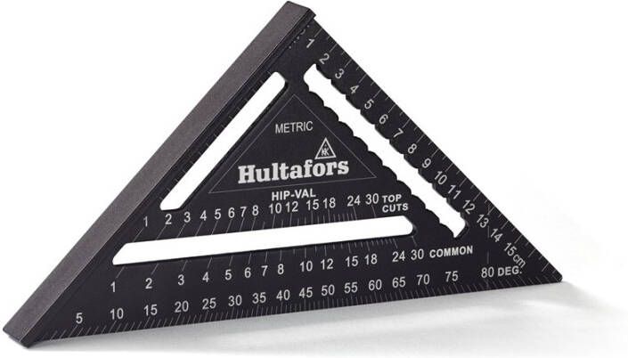 Hultafors RAFTER SQUARE 257010
