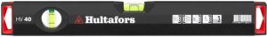 Hultafors Waterpas HV 40 aluminium 400 mm HU411001