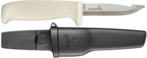 Hultafors Schildersmes MK Blikopener HU380040