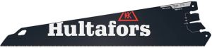Hultafors Zaagblad HBX 11 tpi HU591113
