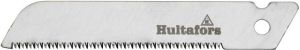 Hultafors Reservemes Zaagmes BKZ SB HU389720