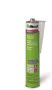 Illbruck OS111 BITUTIX 310ml koker OS111395021 - Thumbnail 2