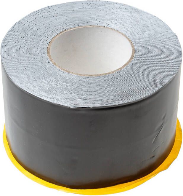 Illbruck Butylband me407 100mmx20m