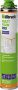 Illbruck FM310 Multifoam Pro | Purschuim | 750 ML FM310328985 - Thumbnail 1