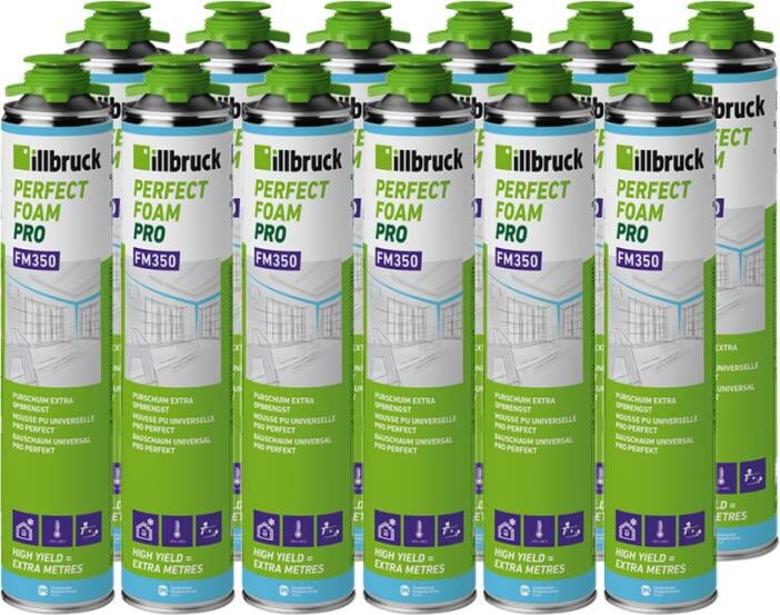 Illbruck FM350 purschuim (12)